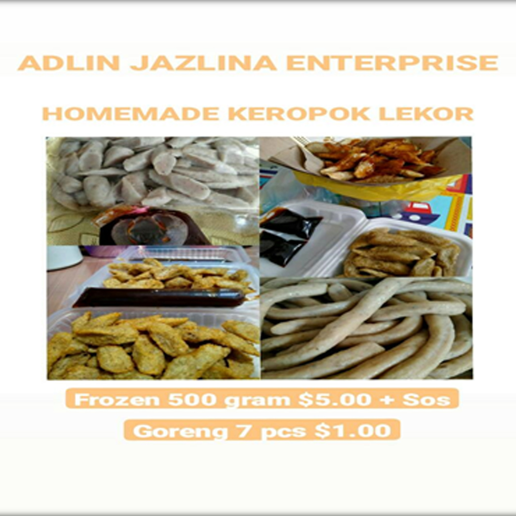 http://rumahkadai-kkbs-poc.egc.gov.bn/ProductImages/BRUNEI%20MUARA/185.jpg